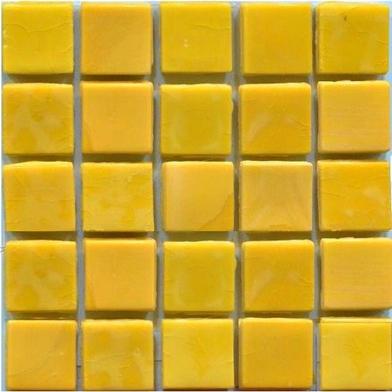 Мозаика Мозаика Samantha 2 15*15 295*295