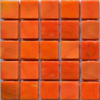 Мозаика Samantha 3 15*15 295*295