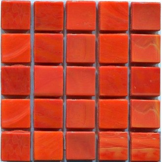 Мозаика Samantha 4 15*15 295*295