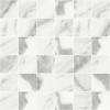 Мозаика Silver 30х30