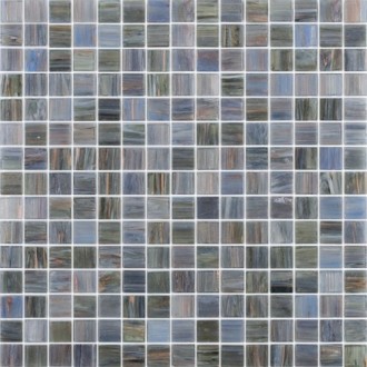Мозаика Skim(m) мозаика 20х20 327х327