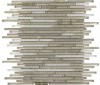 Dune Mosaicos Smile 29.8x30.8