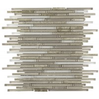 Dune Mosaicos Smile 29.8x30.8