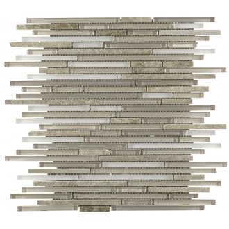 Dune Mosaicos Smile 29.8x30.8