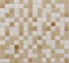 Мозаика Sonora-1(m) 20x20 327x327