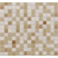 Мозаика Sonora-1(m) 20x20 327x327