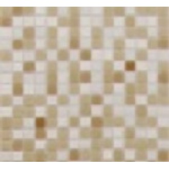 Мозаика Sonora-1(m) 20x20 327x327