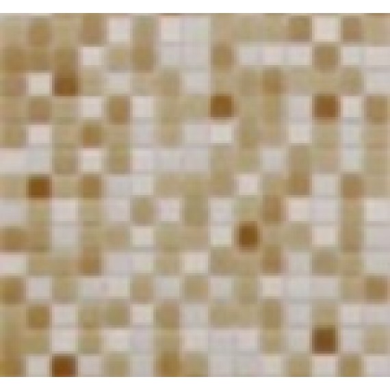 Мозаика Мозаика Sonora-2(m) 20x20 327x327