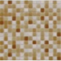 Мозаика Sonora-3(m) 20x20 327x327