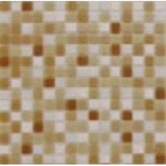 Мозаика Sonora-3(m) 20x20 327x327