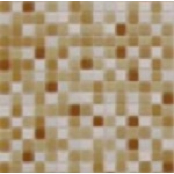Мозаика Мозаика Sonora-3(m) 20x20 327x327
