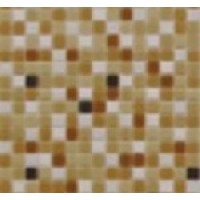 Мозаика Sonora-4(m) 20x20 327x327
