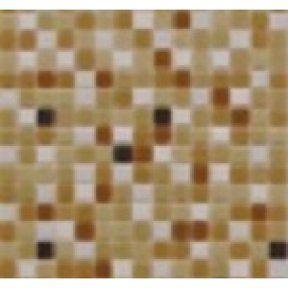 Мозаика Мозаика Sonora-4(m) 20x20 327x327