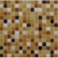 Мозаика Sonora-5(m) 20x20 327x327