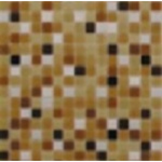 Мозаика Мозаика Sonora-5(m) 20x20 327x327