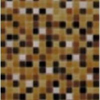 Мозаика Sonora-6(m) 20x20 327x327