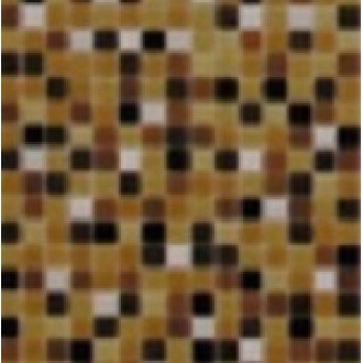 Мозаика Sonora-6(m) 20x20 327x327