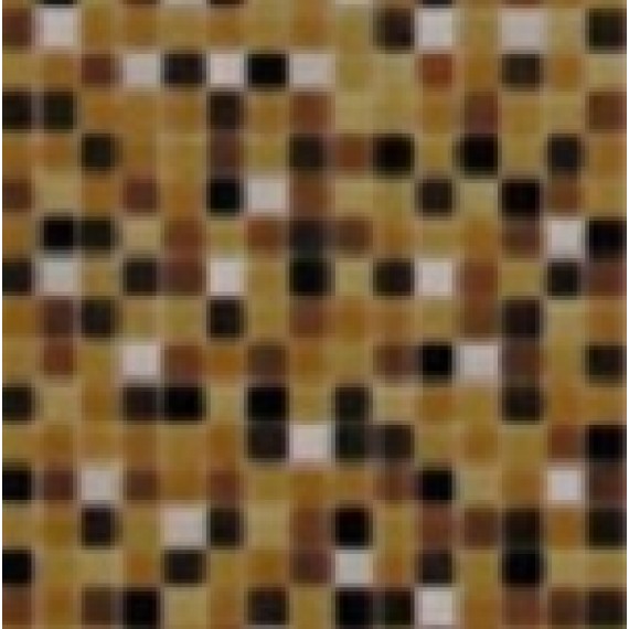 Мозаика Мозаика Sonora-6(m) 20x20 327x327