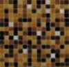 Мозаика Sonora-7(m) 20x20 327x327