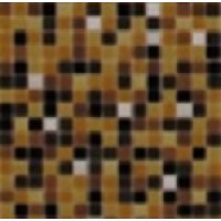 Мозаика Sonora-7(m) 20x20 327x327