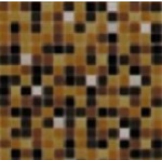 Мозаика Sonora-7(m) 20x20 327x327