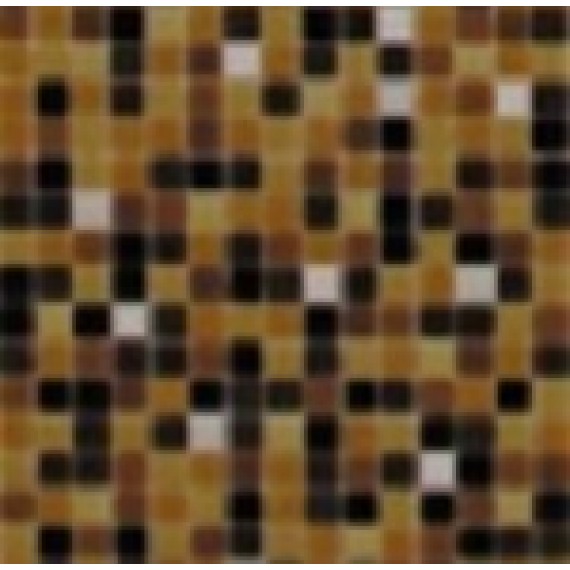 Мозаика Мозаика Sonora-7(m) 20x20 327x327
