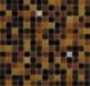 Мозаика Sonora-8(m) 20x20 327x327