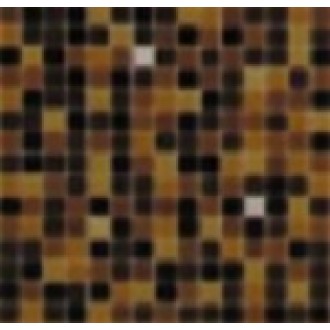 Мозаика Sonora-8(m) 20x20 327x327