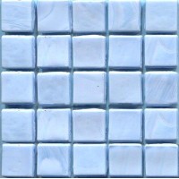 Мозаика Sophie 0 15*15 295*295