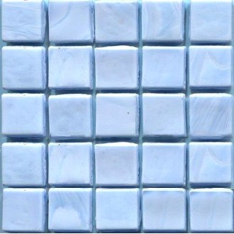 Мозаика Sophie 0 15*15 295*295