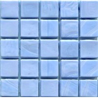 Мозаика Sophie 1 15*15 295*295