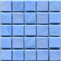 Мозаика Sophie 2 15*15 295*295