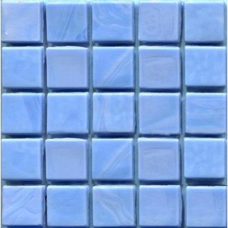 Мозаика Sophie 2 15*15 295*295