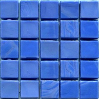 Мозаика Sophie 3 15*15 295*295