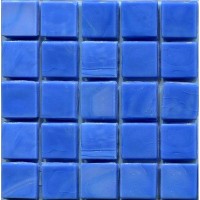 Мозаика Sophie 4 15*15 295*295