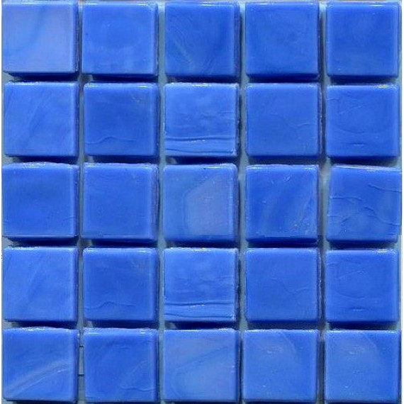 Мозаика Мозаика Sophie 4 15*15 295*295