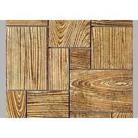 Мозаика Stonewood Heiberg Mixed 300*300
