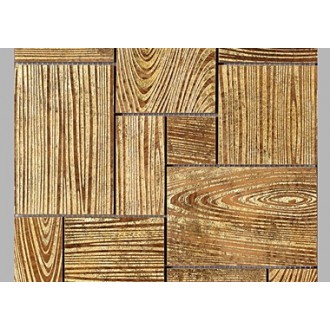 Мозаика Stonewood Heiberg Mixed 300*300