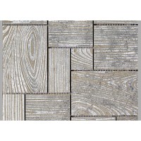 Мозаика Stonewood Hoegaarden Mixed 300*300