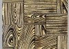 Мозаика Stonewood Nunavut Mixed 300*300