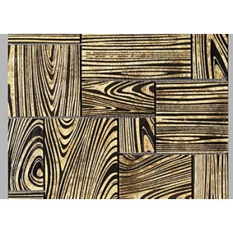 Мозаика Stonewood Nunavut Mixed 300*300