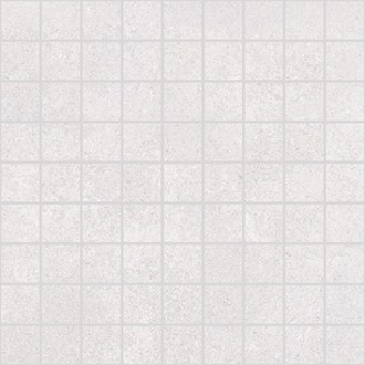 Мозаика Studio 30х30