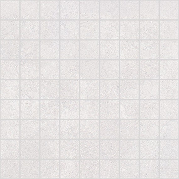 Мозаика Studio 30х30