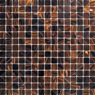 Мозаика Syracuse(m) мозаика 20х20 327х327