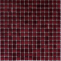 Мозаика T05 Transparent 20х20 327х327