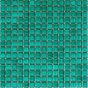 Мозаика T13 Transparent 20х20 327х327