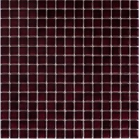 Мозаика T22 Transparent 20х20 327х327