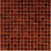 Мозаика T26 Transparent 20х20 327х327