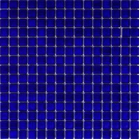 Мозаика T47 мозаика 20х20 327х327