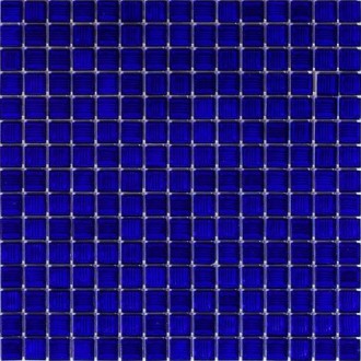 Мозаика T47 мозаика 20х20 327х327